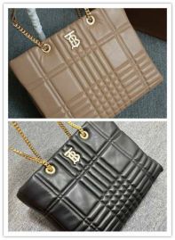 Picture of Burberry Lady Handbags _SKUfw108336783fw